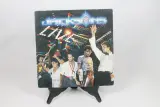 2 Vinylplaten The Jacksons – foto 6 – kavel bij De Kringwinkel, Brecht