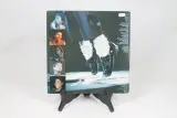 2 Vinylplaten The Jacksons – foto 7 – kavel bij De Kringwinkel, Brecht