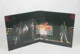 2 Vinylplaten The Jacksons – foto 9 – kavel bij De Kringwinkel, Brecht