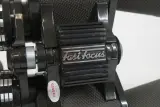 Klassieke vintage Sears 16x50 Wide Angle verrekijker – foto 4 – kavel bij De Kringwinkel, Brecht