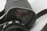 Klassieke vintage Sears 16x50 Wide Angle verrekijker – foto 5 – kavel bij De Kringwinkel, Brecht