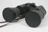 Klassieke vintage Sears 16x50 Wide Angle verrekijker – foto 6 – kavel bij De Kringwinkel, Brecht