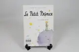 Franstalig boek: Le Petit Prince – foto 2 – kavel bij De Kringwinkel, Brecht
