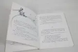 Franstalig boek: Le Petit Prince – foto 5 – kavel bij De Kringwinkel, Brecht
