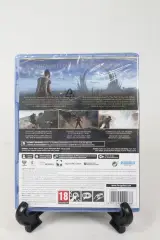Lot van 4 PS5-Games – foto 3 – kavel bij De Kringwinkel, Brecht