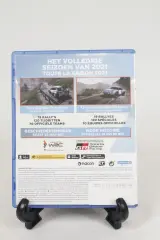 Lot van 4 PS5-Games – foto 5 – kavel bij De Kringwinkel, Brecht