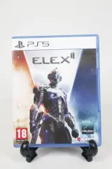 Lot van 4 PS5-Games – foto 6 – kavel bij De Kringwinkel, Brecht
