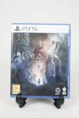 Lot van 4 PS5-Games – foto 8 – kavel bij De Kringwinkel, Brecht