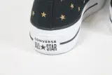 Converse Chuck Taylor All Star platform-sneakers - Maat 39 – foto 5 – kavel bij De Kringwinkel, Brecht