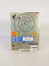 The Simpsons verzamelset met 3 dvd-boxen en gelimiteerd verzamelbord – foto 6 – kavel bij De Kringwinkel, Turnhout