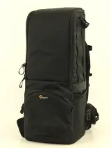 Lowe Pro lens trekker 600 AWIII camera rugzak – kavel bij De Kringwinkel, Antwerpen
