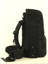 Lowe Pro lens trekker 600 AWIII camera rugzak – foto 3 – kavel bij De Kringwinkel, Antwerpen