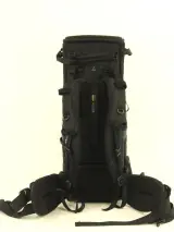 Lowe Pro lens trekker 600 AWIII camera rugzak – foto 4 – kavel bij De Kringwinkel, Antwerpen