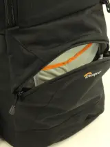 Lowe Pro lens trekker 600 AWIII camera rugzak – foto 7 – kavel bij De Kringwinkel, Antwerpen