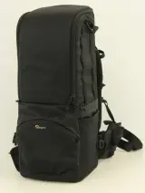 Lowe Pro lens trekker 600 AWIII camera rugzak – foto 8 – kavel bij De Kringwinkel, Antwerpen