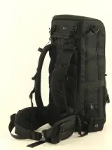 Lowe Pro lens trekker 600 AWIII camera rugzak – foto 10 – kavel bij De Kringwinkel, Antwerpen