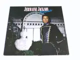 Lp Dynamite - Jermaine Jackson – kavel bij De Kringwinkel, Dilsen