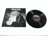 Lp Dynamite - Jermaine Jackson – foto 2 – kavel bij De Kringwinkel, Dilsen
