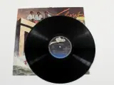 The Jacksons LP's – foto 2 – kavel bij De Kringwinkel, Dilsen