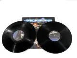 The Jacksons LP's – foto 3 – kavel bij De Kringwinkel, Dilsen