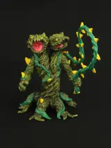 McFarlane/Playmates/Schleich horror lot actiefiguren – foto 2 – kavel bij De Kringwinkel, Antwerpen