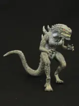McFarlane/Playmates/Schleich horror lot actiefiguren – foto 4 – kavel bij De Kringwinkel, Antwerpen