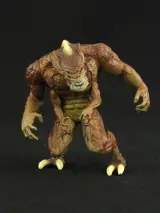 McFarlane/Playmates/Schleich horror lot actiefiguren – foto 7 – kavel bij De Kringwinkel, Antwerpen