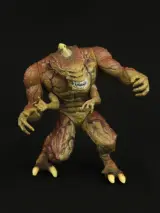 McFarlane/Playmates/Schleich horror lot actiefiguren – foto 8 – kavel bij De Kringwinkel, Antwerpen