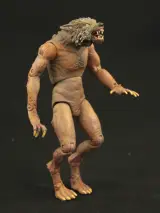 McFarlane/Playmates/Schleich horror lot actiefiguren – foto 9 – kavel bij De Kringwinkel, Antwerpen