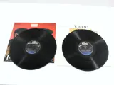 Lot Wham! LP's – foto 2 – kavel bij De Kringwinkel, Dilsen
