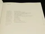Delvaux - Barbara Emerson - Mercatorfonds – foto 2 – kavel bij De Kringwinkel, Antwerpen