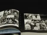 Delvaux - Barbara Emerson - Mercatorfonds – foto 3 – kavel bij De Kringwinkel, Antwerpen