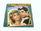 Lp Grease – kavel bij De Kringwinkel, Dilsen