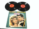 Lp Grease – foto 2 – kavel bij De Kringwinkel, Dilsen