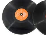 Lp Grease – foto 3 – kavel bij De Kringwinkel, Dilsen