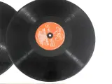 Lp Grease – foto 4 – kavel bij De Kringwinkel, Dilsen