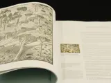 Gustave Van de Woestyne - Robert Hoozee & Cathérine Verleysen - Mercatorfonds – foto 5 – kavel bij De Kringwinkel, Antwerpen