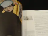 Gustave Van de Woestyne - Robert Hoozee & Cathérine Verleysen - Mercatorfonds – foto 6 – kavel bij De Kringwinkel, Antwerpen