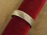 Vintage Marokkaanse .800 zilveren armband – foto 6 – kavel bij De Kringwinkel, Antwerpen