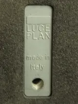 D13 Costanza staande lamp – Paolo Rizzatto voor Luceplan – foto 2 – kavel bij De Kringwinkel, Antwerpen