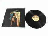LP Original Soundtrack from the motion picture " Flashdance" – foto 2 – kavel bij De Kringwinkel, Dilsen
