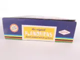 Flandriens metalen wielrenners, handgeschilderd, 60 stuks – foto 2 – kavel bij De Kringwinkel, Heverlee