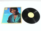 LP Cliff Richard - Grootste Hits – foto 2 – kavel bij De Kringwinkel, Dilsen