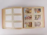 3 vintage Liebig Chromo albums met plaatjes – foto 4 – kavel bij De Kringwinkel, Heverlee
