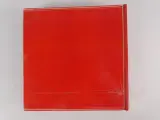 3 vintage Liebig Chromo albums met plaatjes – foto 5 – kavel bij De Kringwinkel, Heverlee