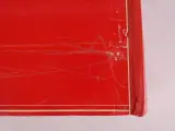 3 vintage Liebig Chromo albums met plaatjes – foto 6 – kavel bij De Kringwinkel, Heverlee