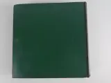 3 vintage Liebig Chromo albums met plaatjes – foto 10 – kavel bij De Kringwinkel, Heverlee