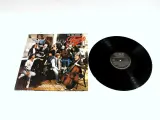 LP The Kids From Fame – foto 2 – kavel bij De Kringwinkel, Dilsen