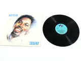 LP Billy Ocean - Suddenly – kavel bij De Kringwinkel, Dilsen