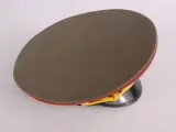 Sovjet militaire ceremoniële pet (Pilotka/Peaked Cap) – foto 2 – kavel bij De Kringwinkel, Heverlee